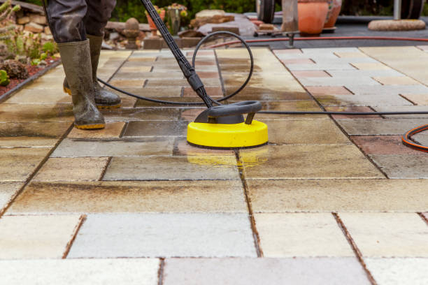 Best Roof Washing  in Madera, CA