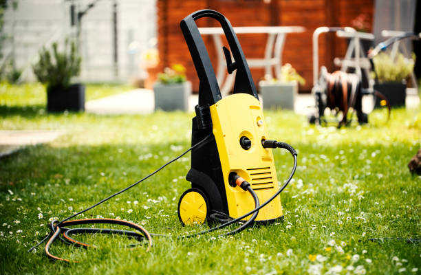 Trusted Madera, CA Pressure Washing Services Experts